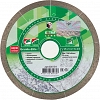 Алмазный отрезной круг Diam Extra Line 1A1R Корона Granite-Elite 125 мм