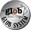 Glob System