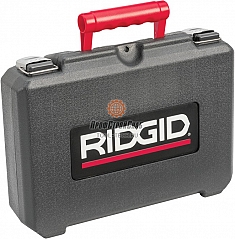 Кейс видеокамер для видеодиагностики Ridgid micro CA-25