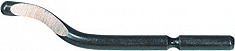 Лезвие гратоснимателя трубореза телескопического Rothenberger Tube Cutter 67 PL Automatik