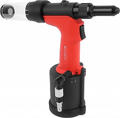 Пневматический вытяжной заклепочник Messer RL-4000MV Пневматический вытяжной заклепочник Messer RL-4000MV