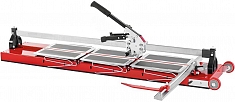 Ручной плиткорез Kristal Giga-Cut 1200 ракурс 6