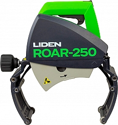 Труборезы электрические Liden Roar-250