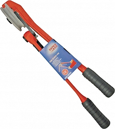 Упаковка трубогиба ручного механического Super-Ego Tube Bender Pro 1/2"